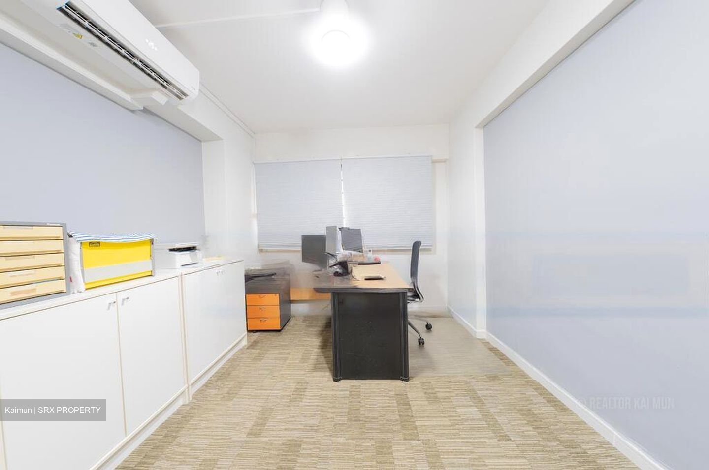 Blk 569 Pasir Ris Street 51 (Pasir Ris), HDB 4 Rooms #485823721